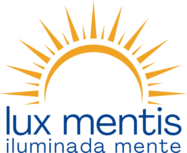 logo horiz